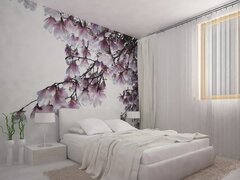 Drumul Taberei Favorit