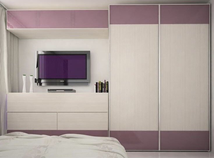 Drumul Taberei Favorit