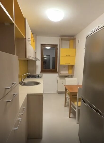 Drumul Taberei Favorit