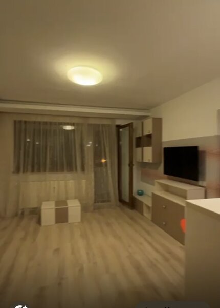 Drumul Taberei Favorit