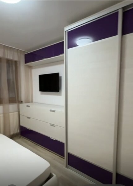 Drumul Taberei Favorit