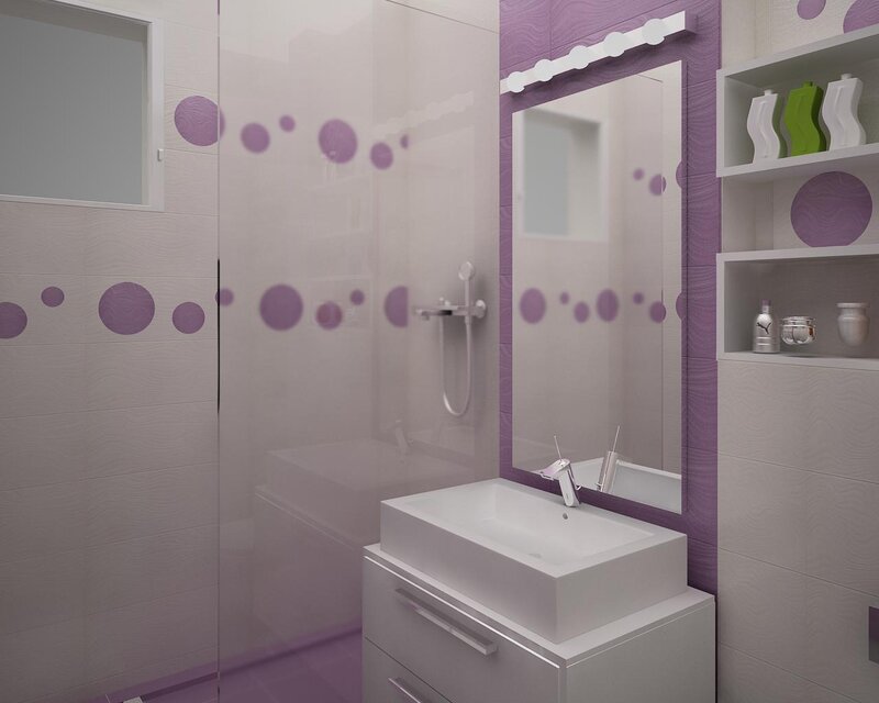 Drumul Taberei Favorit