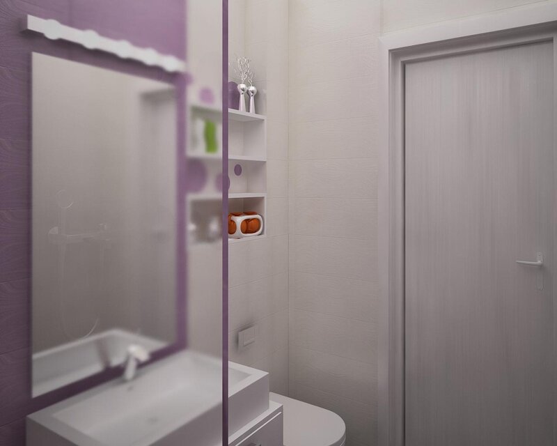 Drumul Taberei Favorit