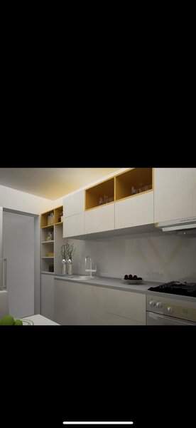 Drumul Taberei Favorit