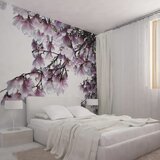 Drumul Taberei Favorit